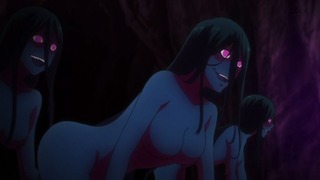 cap (19)