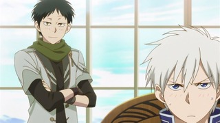cap (107)