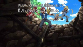 xy (2)