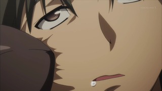 uta (116)