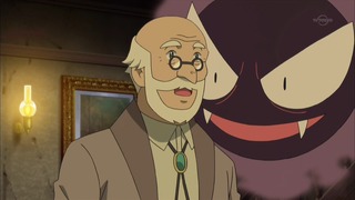 xy (105)