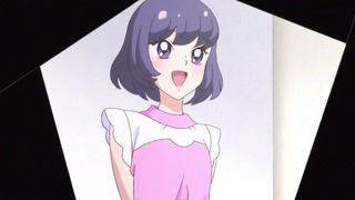 cap (224)
