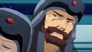 cap (98)