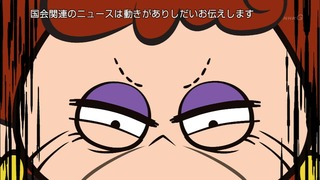 cap (125)