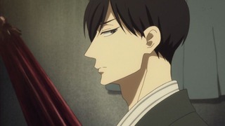 cap (167)