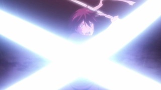 cap (41)