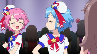 cap (129)