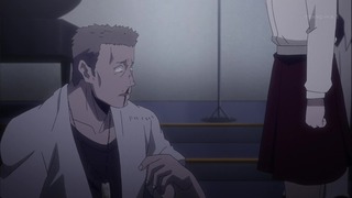 cap (67)