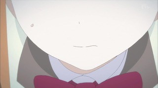 cap (9)
