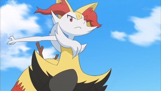 xy (102)