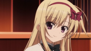 150213-0226270137-1440x810