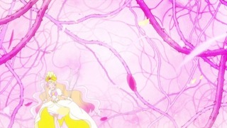 cap (121)