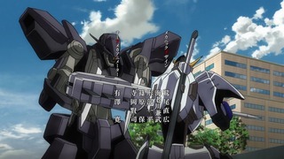 cap (21)