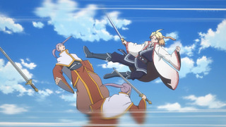 cap (18)