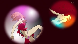 cap (14)