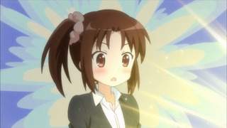 468