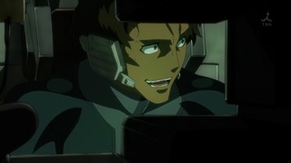 cap (156)