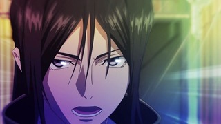 cap (165)