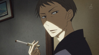cap (48)
