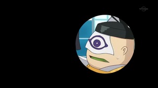 cap (260)