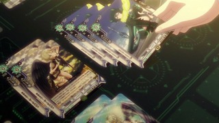 cap (4)