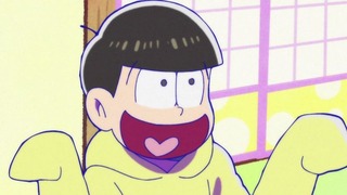 cap (36)