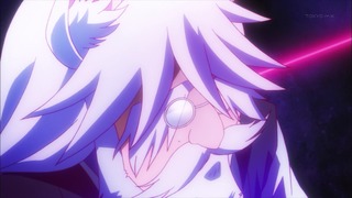 zimage00201-50