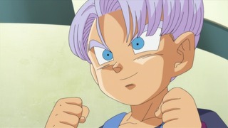 718