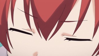 cap (169)