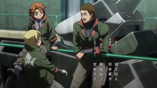 cap (30)
