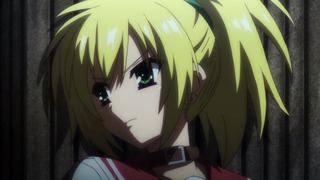 cap (107)