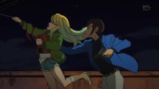 cap (147)