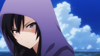 cap (32)
