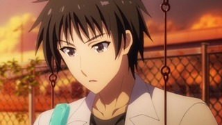 cap (141)