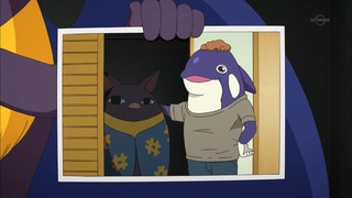 cap (51)