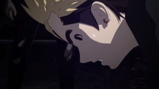 cap (106)
