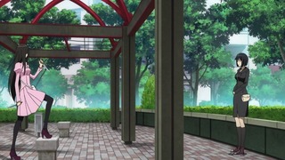 cap (53)