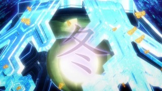 cap (109)
