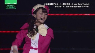 cap (6)