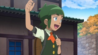 xy (186)
