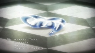 150214-0025250610-1440x810