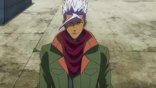 cap (32)