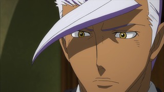 cap (148)