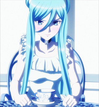 cap (18)