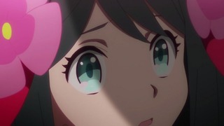 cap (129)
