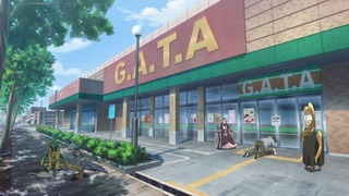 cap (156)