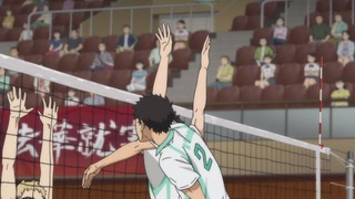cap (105)