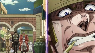 jojo36 (110)