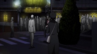 cap (6)