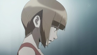 cap (139)